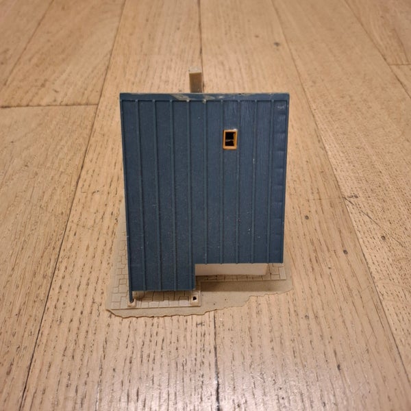 galleryimage 3