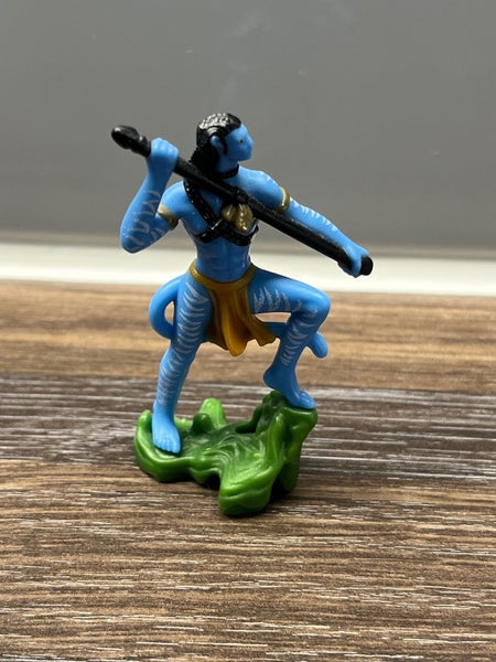 galleryimage 2