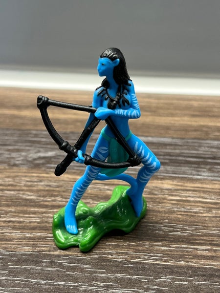 galleryimage 3