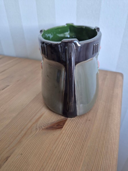 galleryimage 2