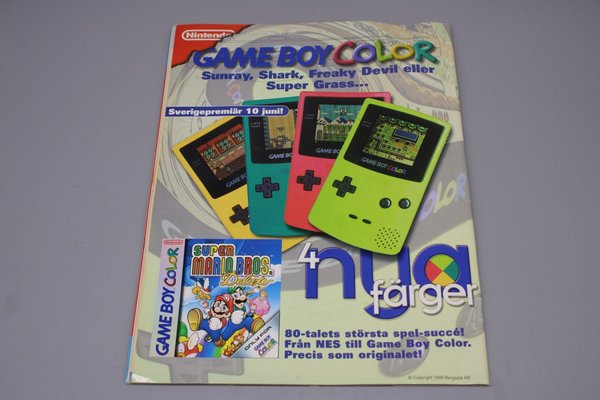 galleryimage 2
