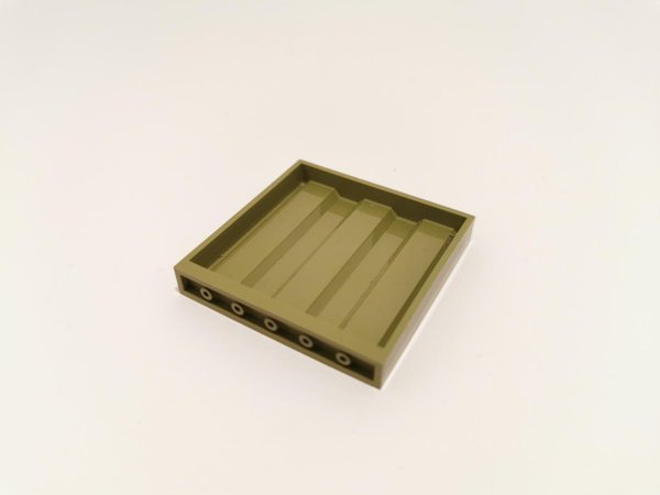 galleryimage 2