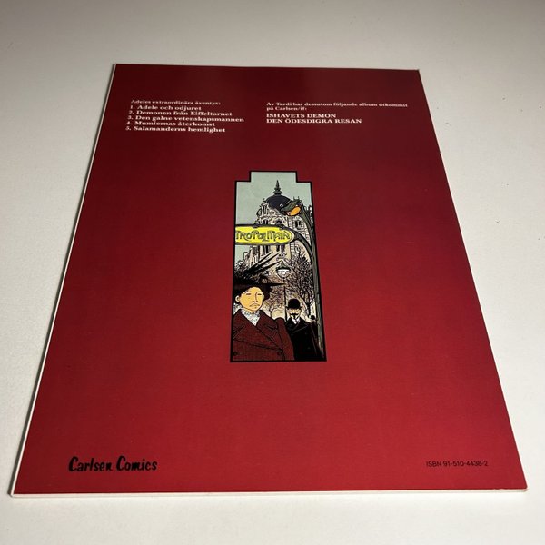 galleryimage 2 zoomed in