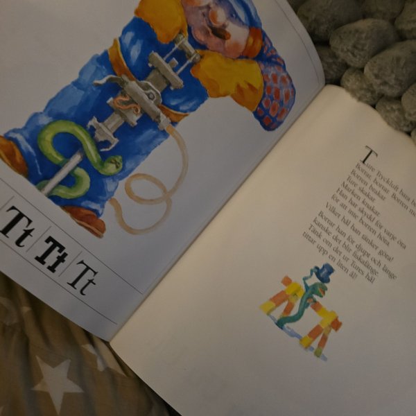 galleryimage 3