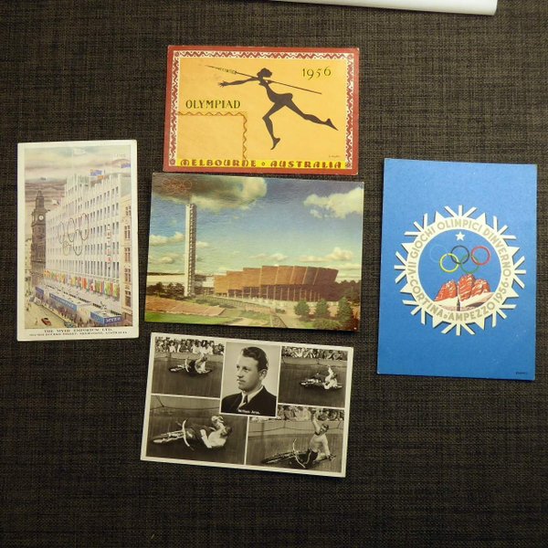 galleryimage 2
