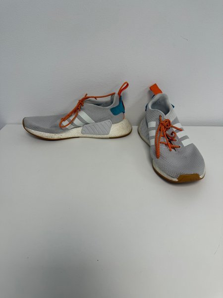 galleryimage 2