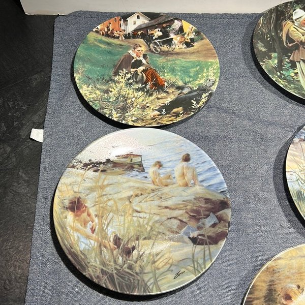 galleryimage 3