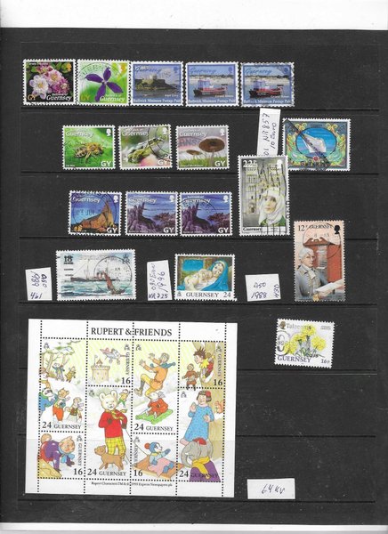 galleryimage 2