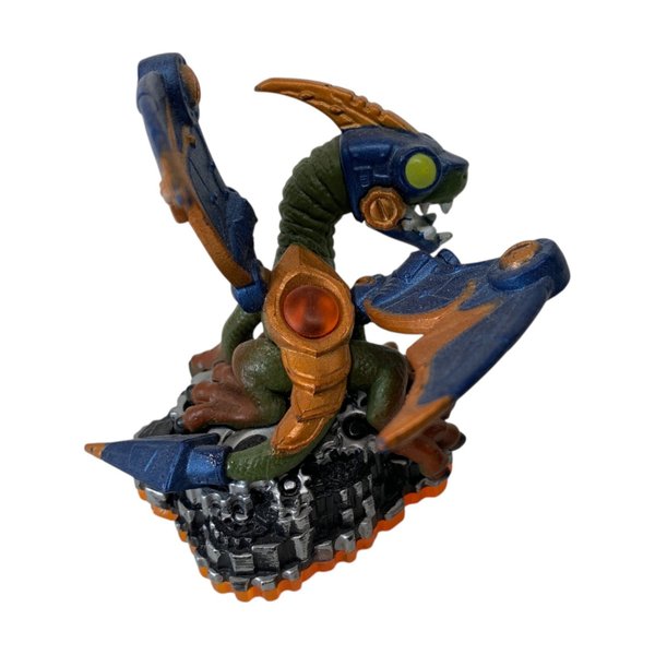 galleryimage 2