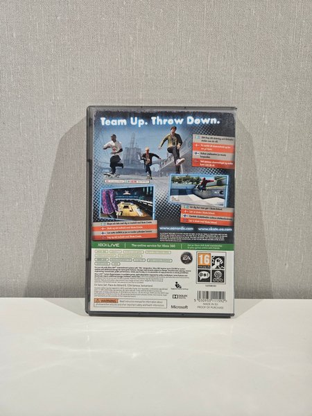 galleryimage 2