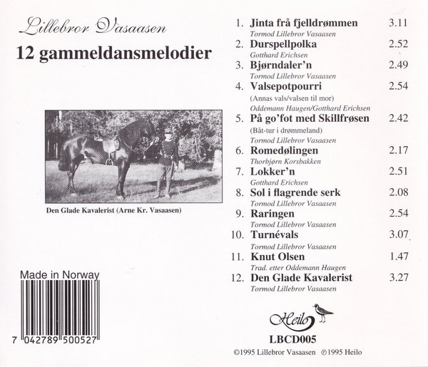 galleryimage 2