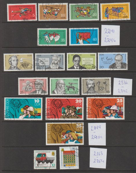 galleryimage 2