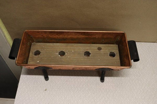 galleryimage 2 zoomed in