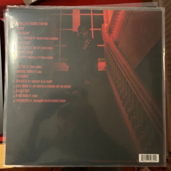 galleryimage 2 zoomed in