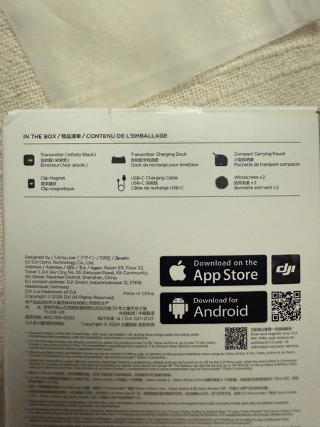 galleryimage 2 zoomed in