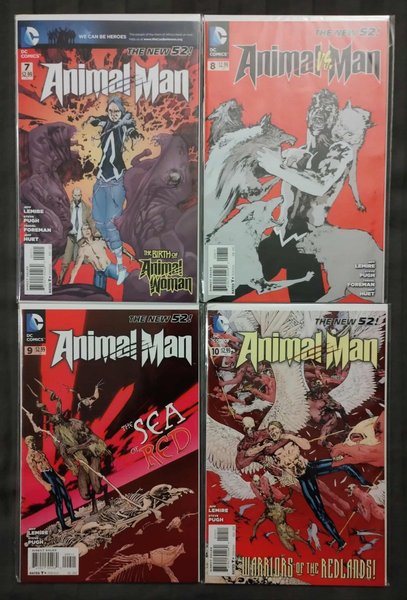 galleryimage 2 zoomed in