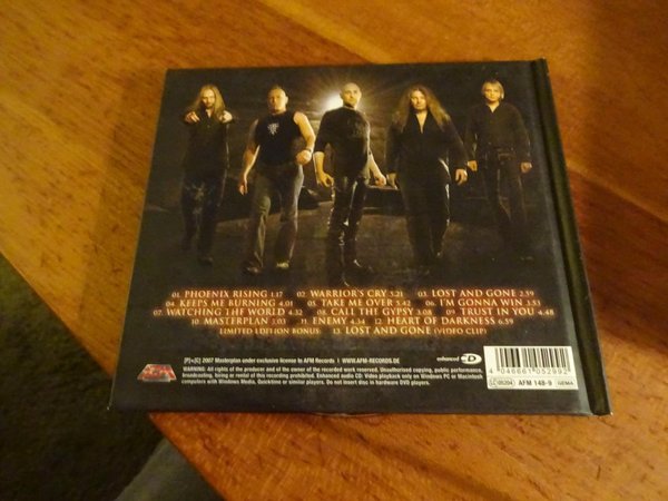 galleryimage 2 zoomed in