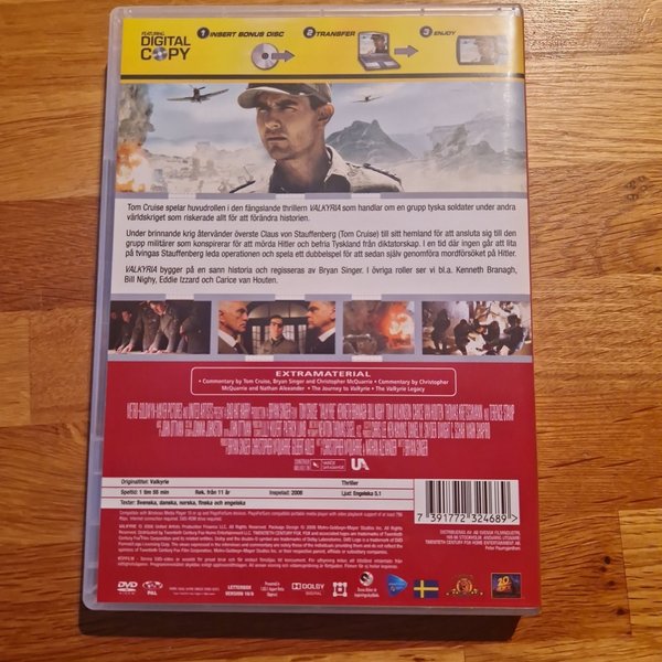 galleryimage 2 zoomed in