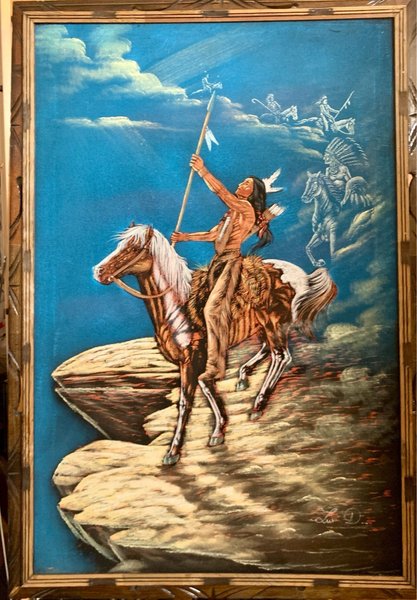 galleryimage 2