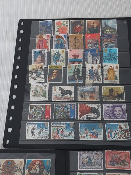galleryimage 2
