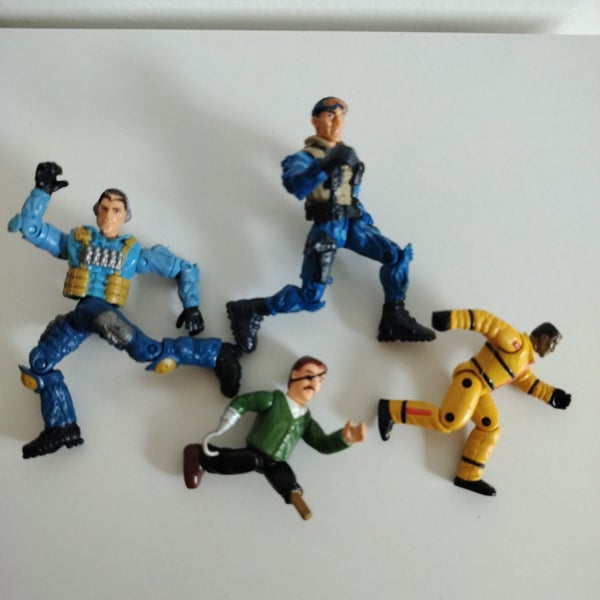 galleryimage 2