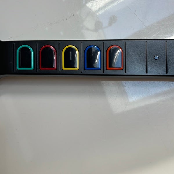 galleryimage 2