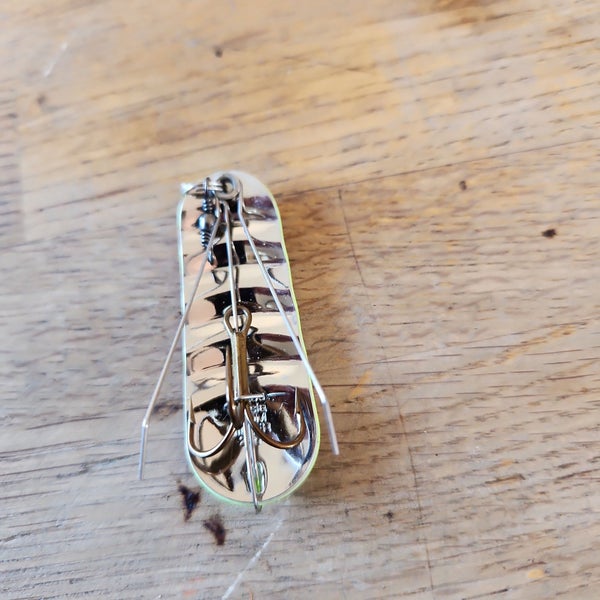 galleryimage 2 zoomed in