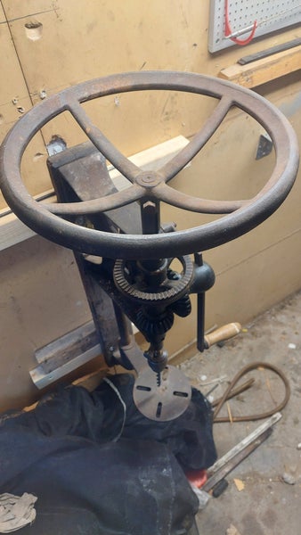galleryimage 2