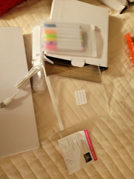 galleryimage 3