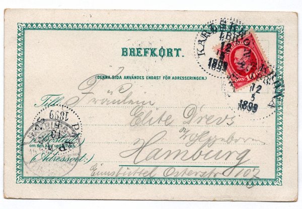 galleryimage 2 zoomed in