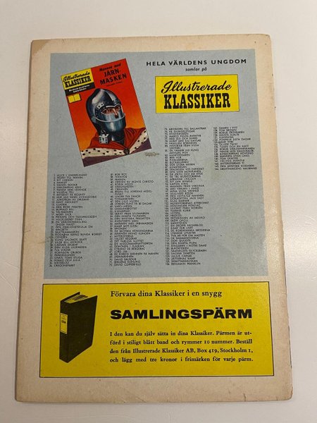 galleryimage 2 zoomed in