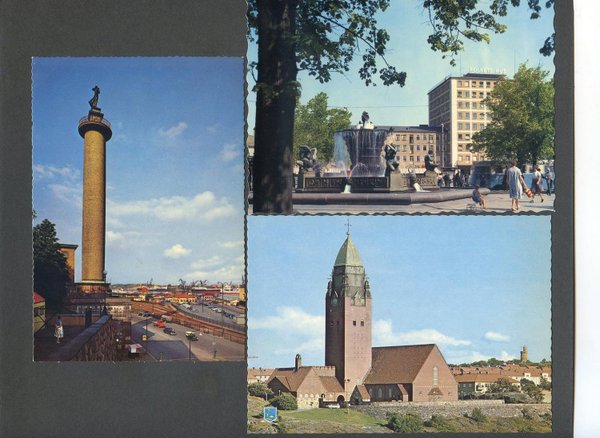 galleryimage 3