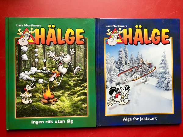 galleryimage 2