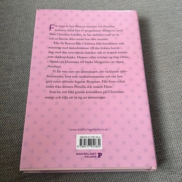 galleryimage 2 zoomed in