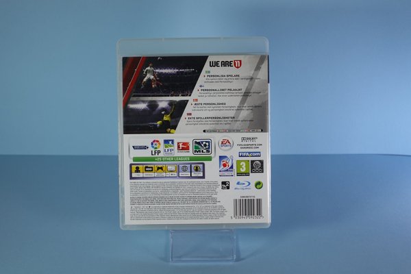 galleryimage 2