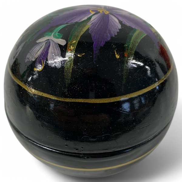 galleryimage 3