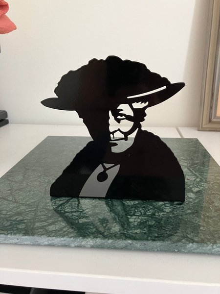 galleryimage 2