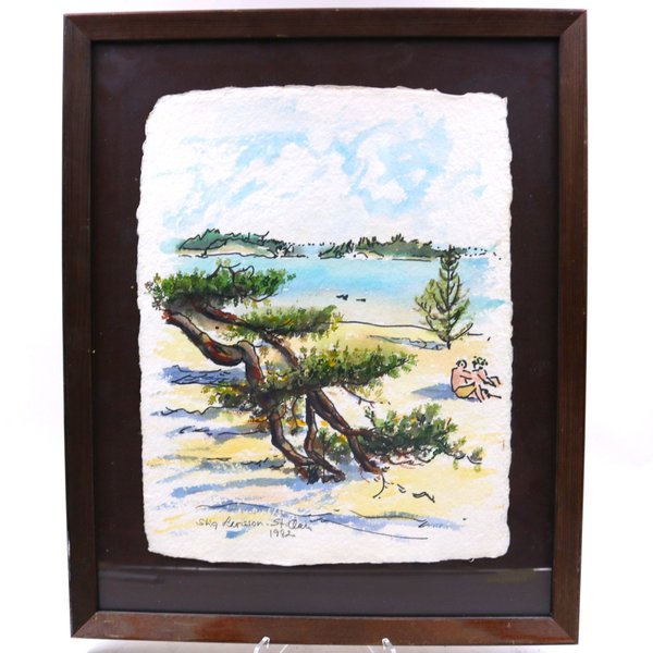 galleryimage 3