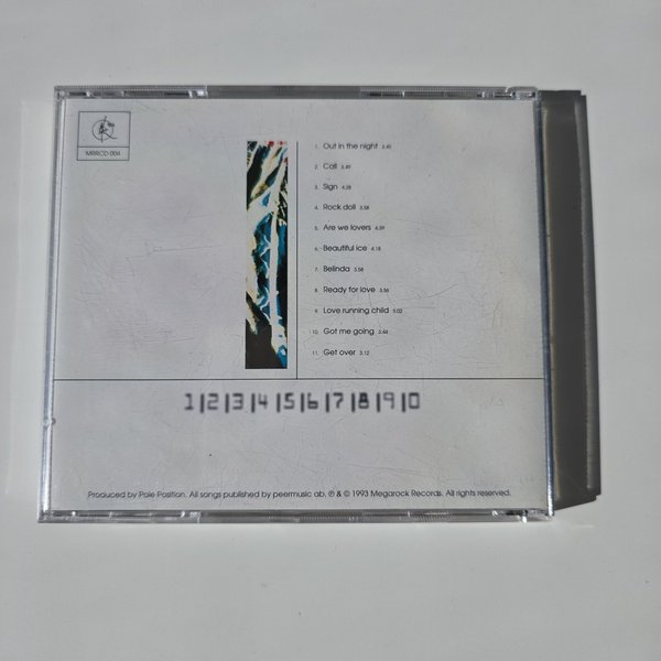 galleryimage 2