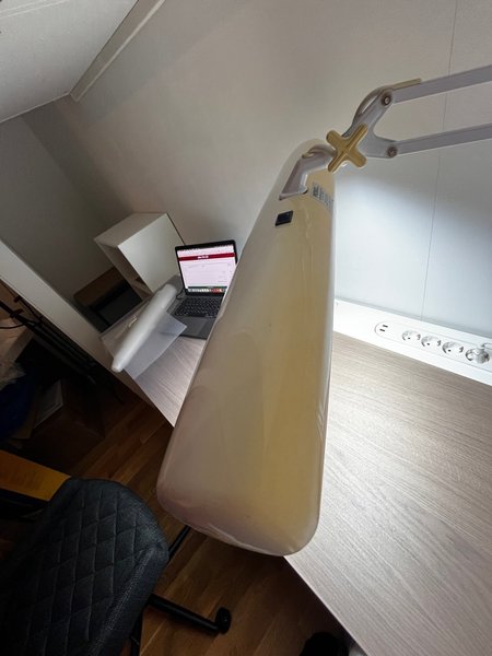 galleryimage 2