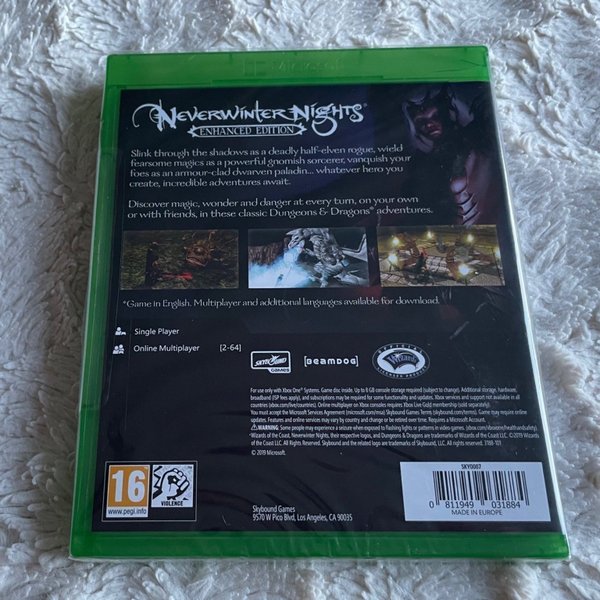 galleryimage 2 zoomed in