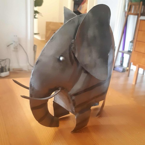 galleryimage 2 zoomed in