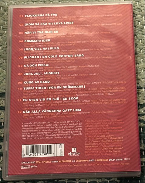 galleryimage 2 zoomed in