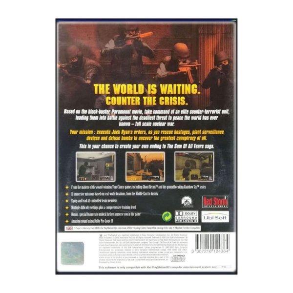 galleryimage 2 zoomed in