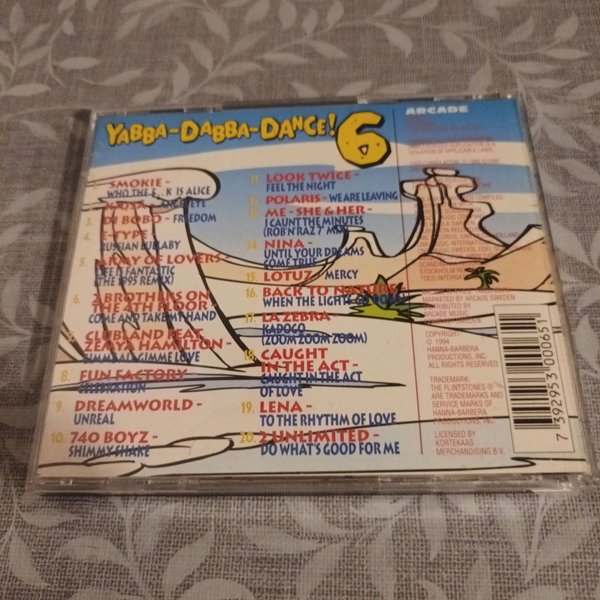 galleryimage 2 zoomed in