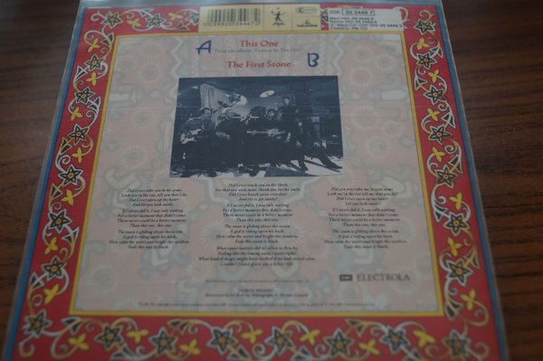 galleryimage 2 zoomed in