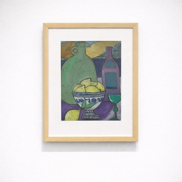 galleryimage 2