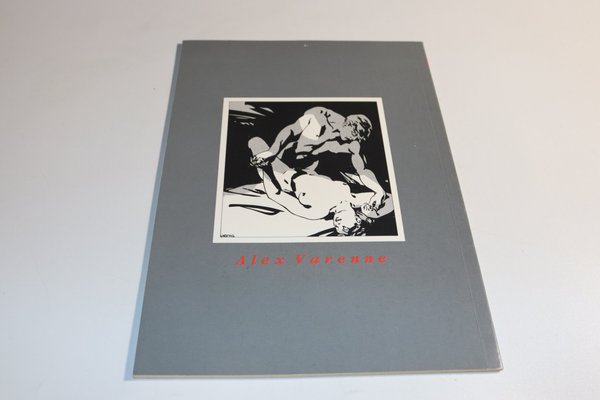 galleryimage 2