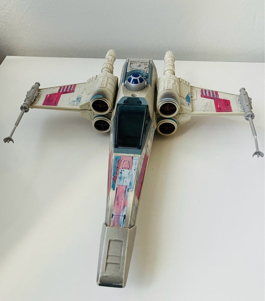 galleryimage 2