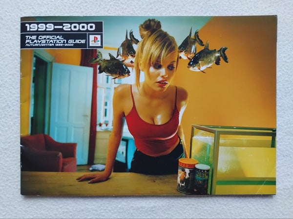galleryimage 2